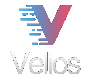 Velios AI