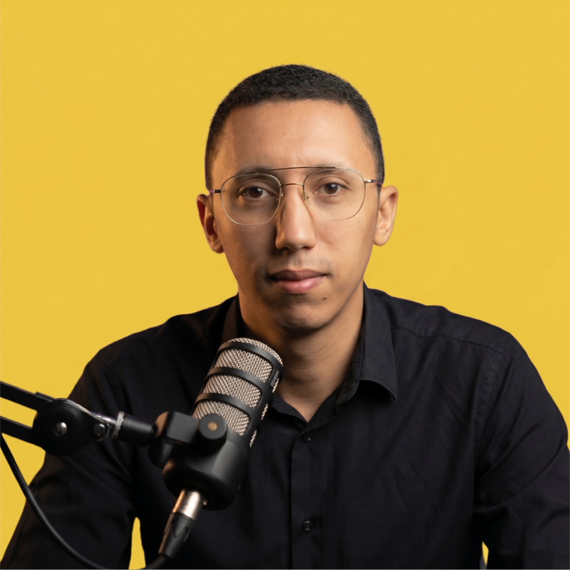 Ossmane Baali