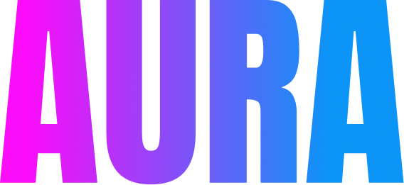 AURA